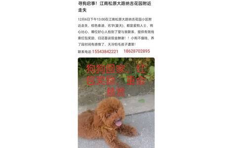 如图