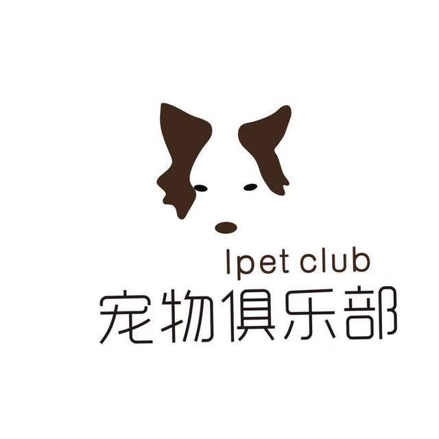 ipet爱陪TA宠物俱乐部 封面大图