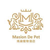 Maison de Pet 玛苏宠物酒店 封面小图