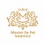 Maison de Pet 玛苏宠物酒店