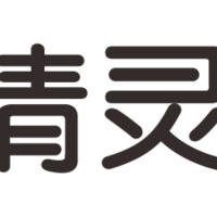 精灵宠物生活馆 封面小图