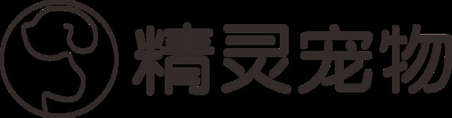 精灵宠物生活馆 封面大图