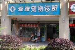 路路宠物医院(年家浜路店)0