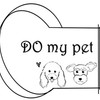 Do my pet 概念·宠物店