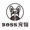 无锡BOSS宠物