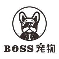 无锡BOSS宠物 封面小图