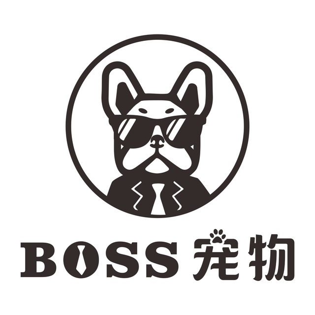 无锡BOSS宠物 封面大图