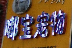 嘟宝宠物0