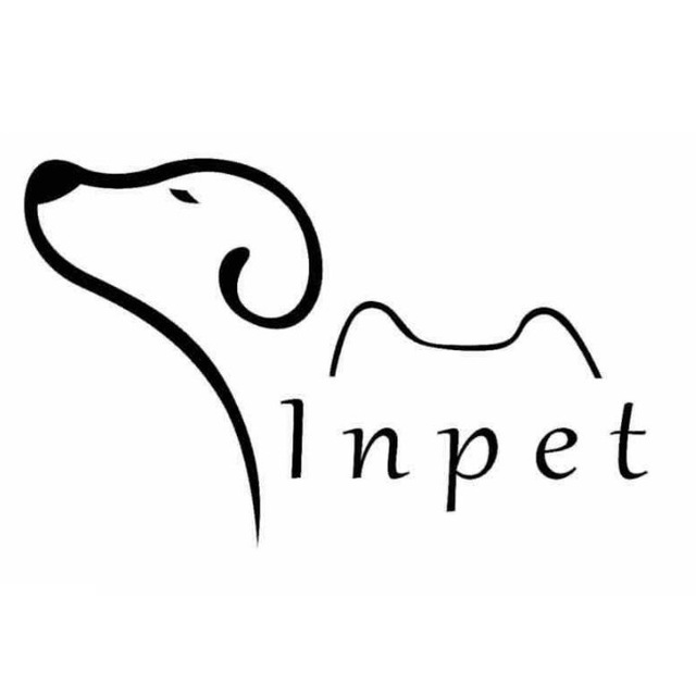 INPET 封面大图