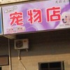无忧汪汪宠物店