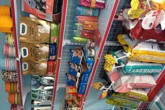 宠乐汇宠物用品店4