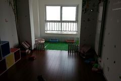 Daisy名猫生活馆0