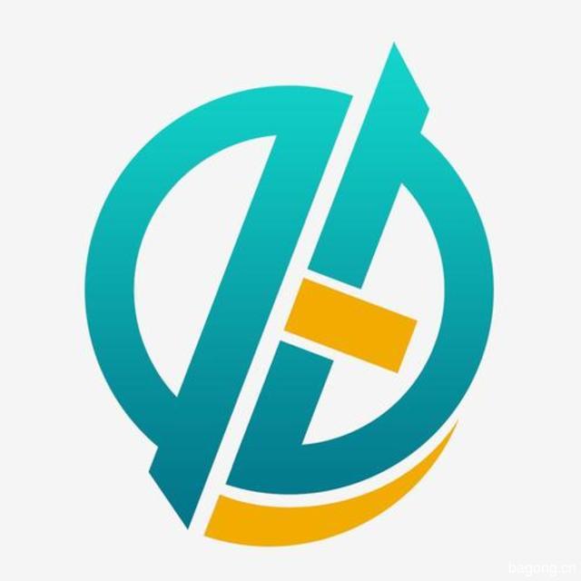 君华商贸 封面大图