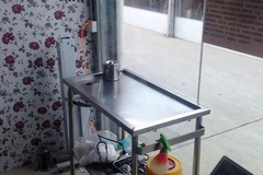 KD宠物健康专家5