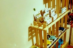 云阳宠物美容工作室2