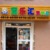 宠乐汇宠物用品店