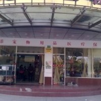 艺菲宠物店 封面小图