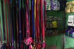 非常宠物美容服务部(非常宠物浐灞一号店)3