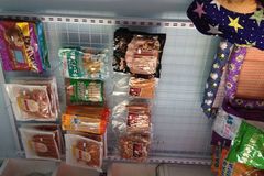 宠乐汇宠物用品店3