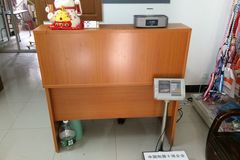 34号宠物工作室3