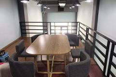 派多格宠物店2