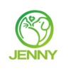 Jenny珍妮宠物