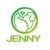 Jenny珍妮宠物