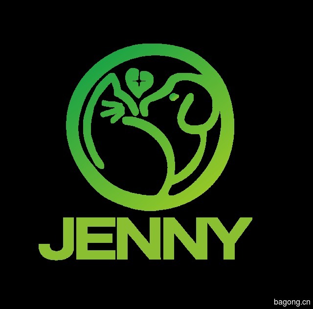 Jenny珍妮宠物 封面大图