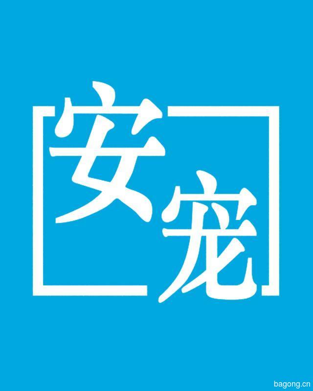 安宠宠物生活馆 封面大图