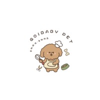 GoBaby Pet 封面小图