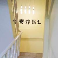 卡地金江宁店 封面小图
