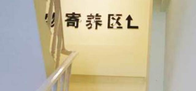 卡地金江宁店0