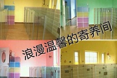 哆旺宠物酒店   宠物训练、寄养0