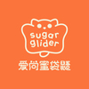爱尚蜜袋鼯宝丰店