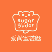 爱尚蜜袋鼯宝丰店 封面小图