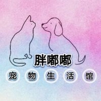 莒县胖嘟嘟宠物 封面小图