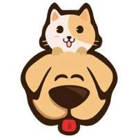 萌宠物语 封面小图