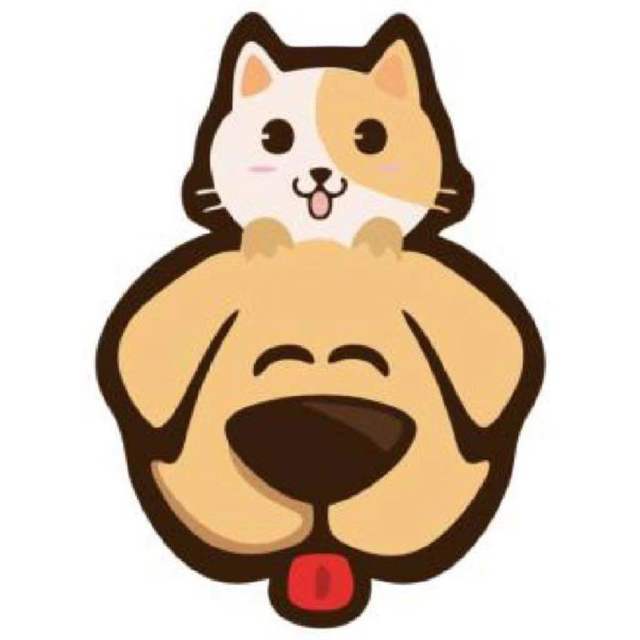 萌宠物语 封面大图