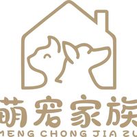 萌宠家族 封面小图