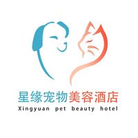 pet club宠物公园美容酒店 封面小图