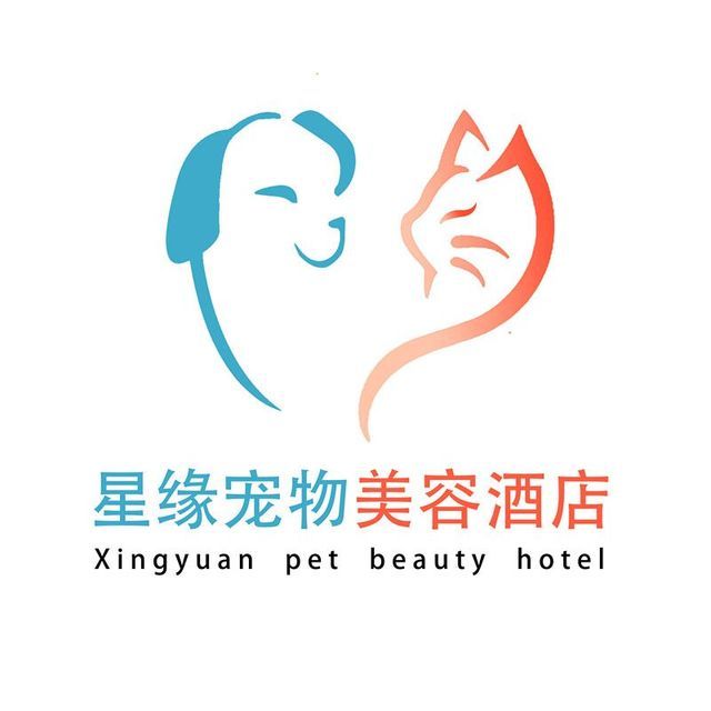 pet club宠物公园美容酒店 封面大图