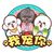 我宠你宠物生活馆