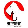 维它宠物会馆