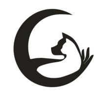咕噜宠屋 封面小图