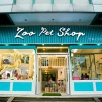 ZOO PET SHOP 封面小图