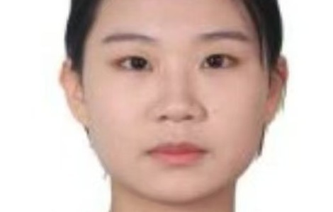 小狗2003年，2025.10.24.丢失，...