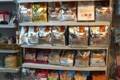 享悠乐宠物店3