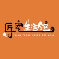 匠宠生活馆 封面小图