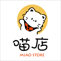 喵店（金茂汇店） 封面小图