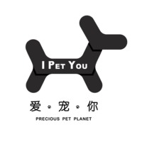 I PET YOU 爱宠你 海口 封面小图